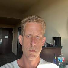 John Luckert (@johnluckert) • Instagram photos and videos