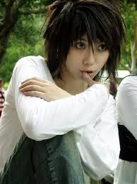 Korean hairstyle in short hair. If There Was A Cure For Baldness Hairlosstalk Forums