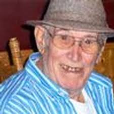 Lester Gipson Obituary December 22, 2007