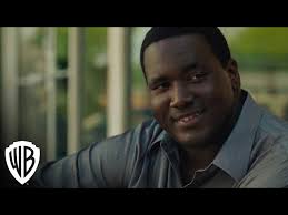 The Blind Side