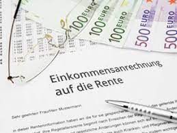 Bei der altersrente drei oder vier monate vor dem rentenbeginn. Rente Mit 63 Beantragen Altersrente Fur Langjahrig Versicherte Rentenbescheid24 De