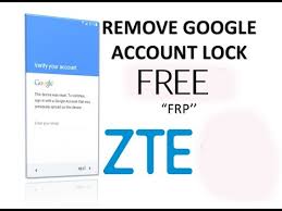 Si la descarga no comienza, clic aquí . Google Account Manager Apk Download 6 0 1 Detailed Login Instructions Loginnote