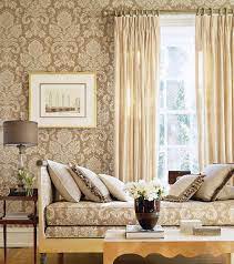 Wall Decorations For Living Room Decoration Home Goods Jewelry Design Best Living Room Wallpaper Damask Living Rooms Room Wallpaper Designs