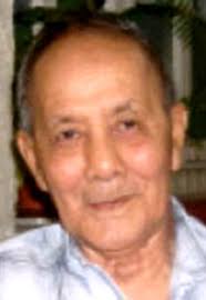 Lives remembered, 2010