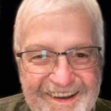 Scott Simister's Instagram, Twitter & Facebook