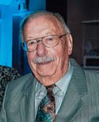 Obituary for Chelsea John Thiel