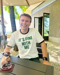 W. CADE BETHEA (@wcadebethea) • Instagram photos and videos