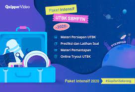 Latihan soal dan kunci jawaban un/unbk sosiologi sma 2021. Soal Utbk Sbmptn Sosiologi 2019 Quipper Blog