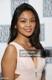 65 Teresa Mcbride Stock Photos, High-Res Pictures, and Images