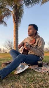 Cantando "Domingo a la mañana" un domingo a la tarde... 😅 , ¡Que hermoso  Domingo! 💫 , #domingo #cantar #singing🎤