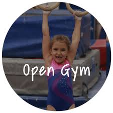 Ready to get started with your gymnastics rings training? Spirit Gymnastics St Paul Boys Girls Gymnastics