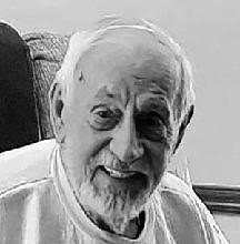 Charles PAYNE Obituary (2021)