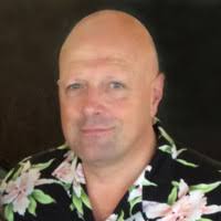 1400+ "Chuck Green" profiles