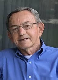 William Freed Obituary (1930