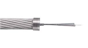 Cleaned and organized india shipments. Caramay Cable Catalog Jytop Cable Manufacturers And Suppliers Factory Price