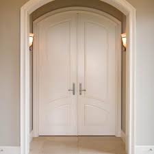 Get contact details & address of companies manufacturing and supplying wooden moulding, wooden. Products Atlanta Specialty Millwork