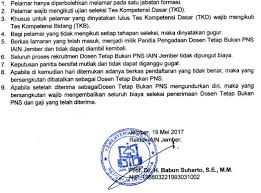 Mengambil uang oleh orang lain dari bank rekening pribadi kita sendiri dengan beberapa contoh yang kami berikan, anda tak perlu repot untuk membuat dan memikirkan cara membuat surat kuasa pengambilan uang. Contoh Surat Perjanjian Pembayaran Hutang Perusahaan Direktori