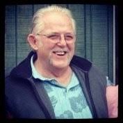 Don Kilpatrick Obituary