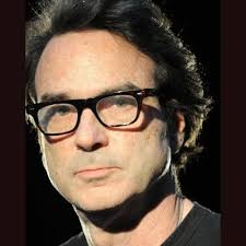 Randall Wallace Email & Phone Number