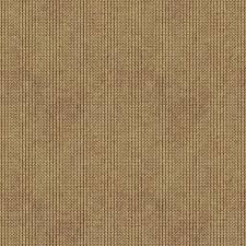 This is a wrinkled cloth with a bit of dirt on it. Seamless Brown Knitting Cotton Wool Bump Map Texturise Free Seamless Textures With Maps Fabric Textures Textile Texture Seamless Textures