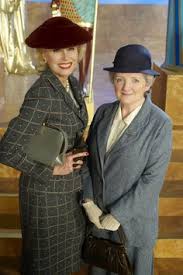 Miss marple (2004) en streaming gratuit vf vostfr vo. 40 Agatha Christie Ideas Agatha Christie Agatha Hercule Poirot