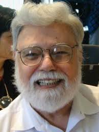 Jesse Sumpter Obituary