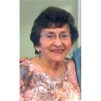 Kathleen Joyce Cecilia Placette Tweedel Obituary June 26, 2019