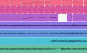 Baixar pop smok party : Complete Guide To Pop Smoke Building Beats