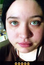 Paris Sandoval Obituary