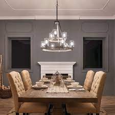 Pin On Dining Rooms Space Ideas