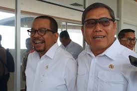 Nigeria Kembali Bergolak