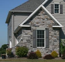 Maybe you would like to learn more about one of these? F M Supply Stonecraft Photo Gallery