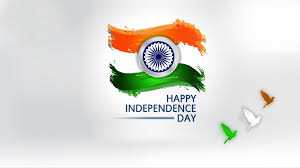 Aug 13, 2020 · catch a glimpse of out best happy independence day status video download below, but first, let's discuss more about independence day.the independence day in india is annually celebrated on 15 august as a national holiday to commemorate india's independence from the british raj on 15 august 1947. 75th Independence Day In India 15 August 2021 15 August 2021