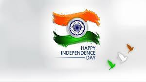 Celebrated on the third sunday in august. 75th Independence Day In India 15 August 2021 15 August 2021