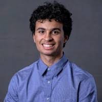 Quinn Challinor's Instagram, Twitter & Facebook