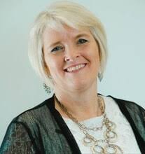 Tryon, NC Real Estate Agents