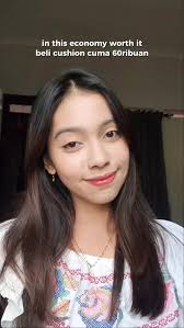 Urban Seriesnya @imploracosmetics baru aja ngeluarin liquid eyeliner! so  makin lengkap seriesnya, kalian tertarik buat cobain yg mana?  #Imploracosmetics #BeraniJadiAku #ImploraUrbanSeries #makeup #eyeliner  #lipcream #eyebrowpencil