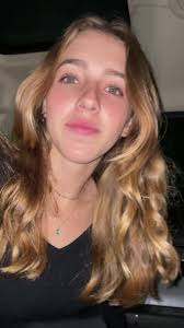 @bellaa.bates she’s crying