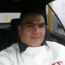 🇺🇸 Where are you from??