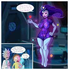 Posts comments tags wiki documentation. Rule34 If It Exists There Is Porn Of It Supernova