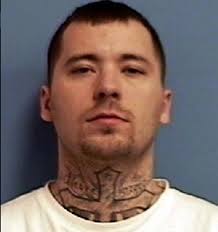 Joshua Beebe Indicted