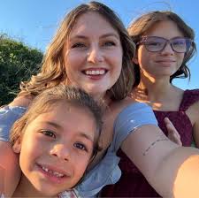 I just finished Iron Flame by Rebecca Yarros. I am looking for  recommendations for books similar to it.