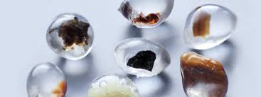 July 30, 2019april 14, 2020 cdcunisma. Home Ocs Optical Control Systems Gmbh