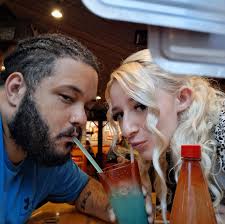 KSP Investigating Deadly Side-by-Side Crash in Knox County Kentucky State  Police Post 10 is investigating a fatal collision involving a side-by-side  and a Knox County sheriff's deputy that occurred Thursday night in