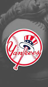 Pin By Juan Pablo Ramirez On New York Sports Teams New York Yankees Yankees Poster Ny Yankees