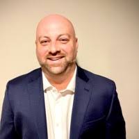 John Terranova Email & Phone Number