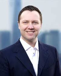 Ryan Stolte's Instagram, Twitter & Facebook