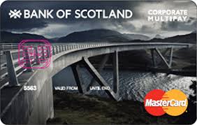 Bank of scotland is part of lloyds. Corporate Multipay Bank Of Scotland Business
