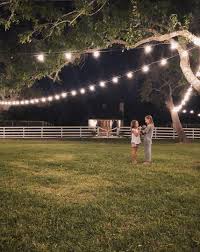 Join wonderwall.com as we dive into their money matters and how they've built their estimated $20 million net worth as we take a look at the ins and outs of. Where Do Chip And Joanna Gaines Live