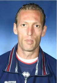 Calcio Peligno: Presentazione Pratola Peligna-Virtus Cupello.